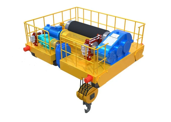 product-700-500