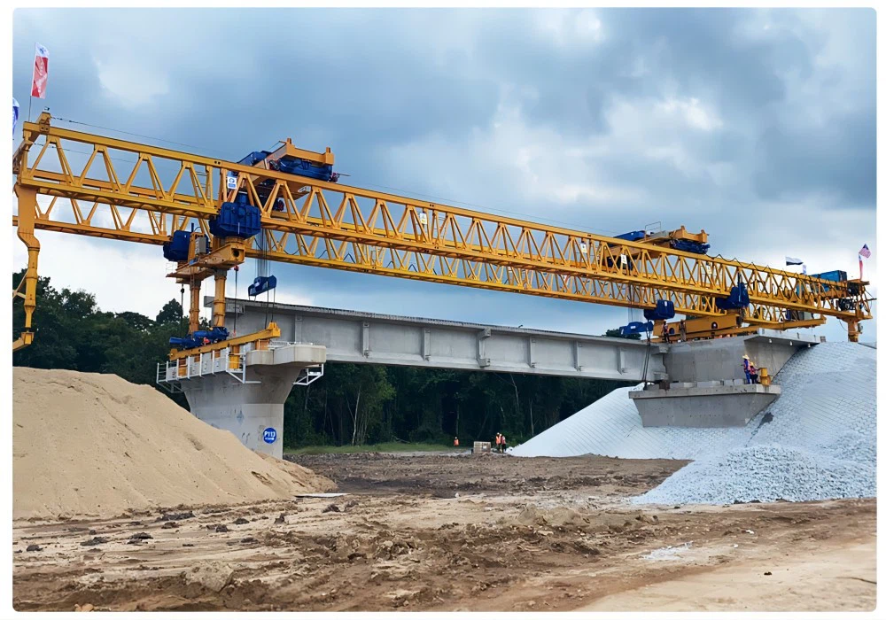 product-1000-700 product-1000-700