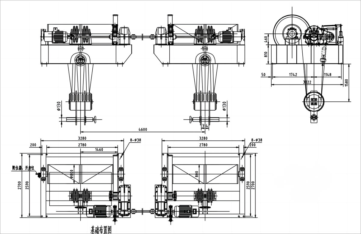 product-1200-778