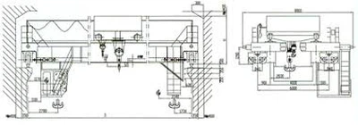 product-380-133 product-380-133