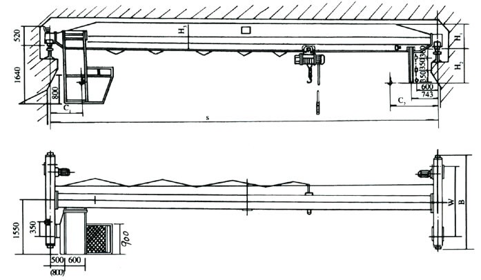 product-697-406