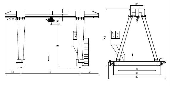 product-575-289