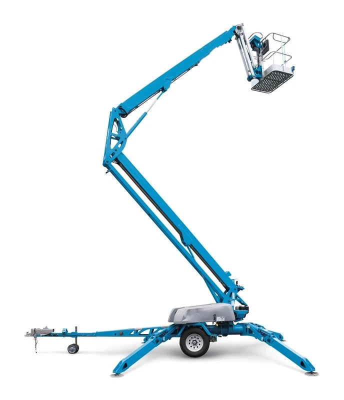 product-688-800 product-688-800